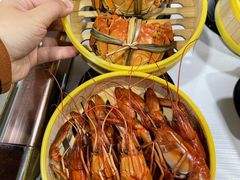 -珠海市博物馆