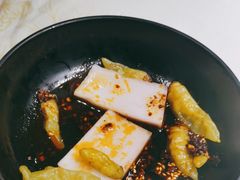 -聚味瞿记·龙虾堂(天元店)