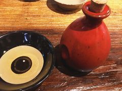 -串大叔炭火烤串·鸡西大冷面刀削面(总店)