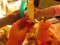 -蝴蝶汇音乐酒馆(罗湖店)