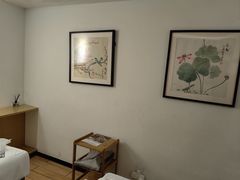 -麦子MaiMassage(打浦桥店)