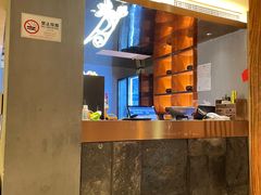 -春熙台韩国料理·章鱼肥牛(西丽店)