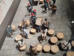 -中国京杭大运河博物馆