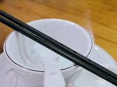 -醉壹号海鲜大排档·老厦门特色菜(厦门美食地标店)