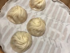 -鼎泰丰(新城市广场店)