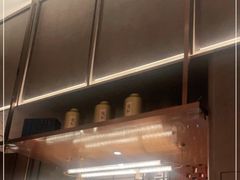 -领事馆19号中餐厅(厦门海景洲际酒店)