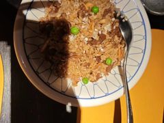 -小十料理(新城店)