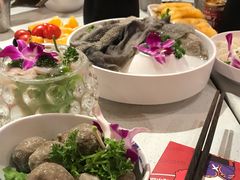 -小龙坎火锅(总店)