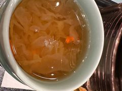 -谷田稻香(虹桥二店)