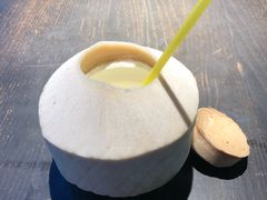 椰青-盒马鲜生(大成店)