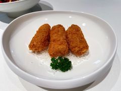 -天然台1908(中建广场店)