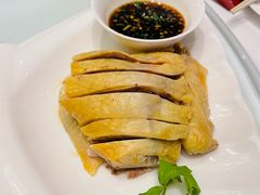 -上海小南国(世博源店)