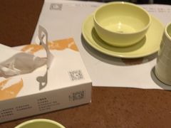 -一棠龙虾•王牌虾球(光谷天地店)