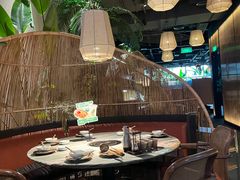 -大头椰·椰子鸡火锅(南宁万象城店)