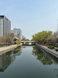 -青稚护手霜QINGZHI