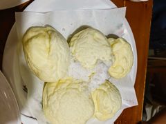 -春發合饭庄