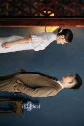 -北遇映画PHOTO GRAPHY STUDIO