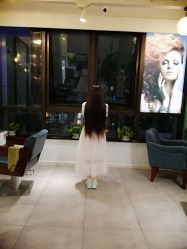 -GT潮朴美业