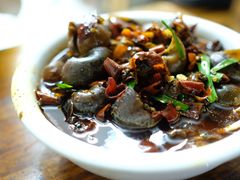 -三哥田螺(北书院街店)