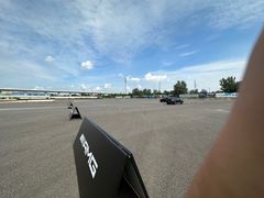 -天津波士信达奔驰4S店(卫津南路店)