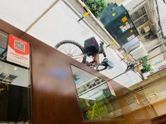 -元氏钵仔糕(北京路店)