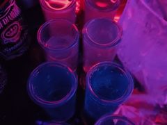 -519 DJ HOUSE(领show店)