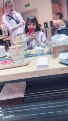 -曼都发型·臻选