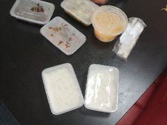 -桦立酒家(宜山路店)