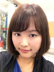 -雅仕 HAIR SALON 美发沙龙