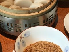 -新荣记(西溪湿地店)