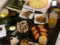 -纽扣NEWKO