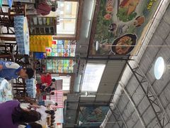 -石岐乳鸽村(桥观坊南四巷店)