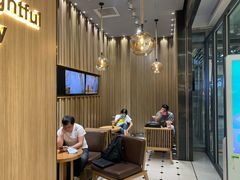 -CoCo都可(合生汇店)