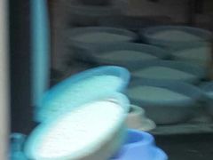 -璐坊粽王(复兴中路店)