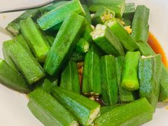 -临家闽南菜(翔安店)