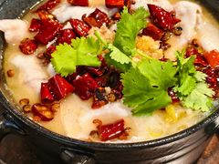 -标记Jane's kitchen(平桥直街店)