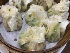-真食净香居·内蒙烧麦(亚运村店)