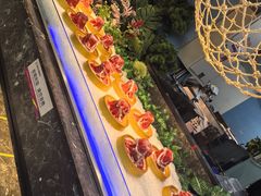 -韩风源烧烤涮自助餐厅(封丘瑞封店)