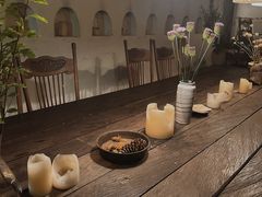-WABI COFE(愚园路店)