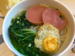 -大蓉和(双楠店)