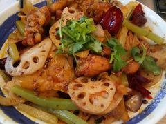-精悦蓉(松江万达广场店)