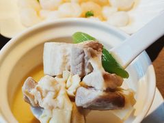 -妈妈家·本帮菜(总店)