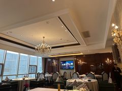 -南景饭店(万家丽路店)