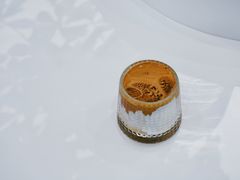 -1/4 ONE QUARTER COFFEE LAB(朝阳大悦城店)