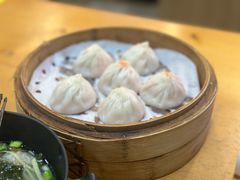 -笼铭坊(北蔡店)