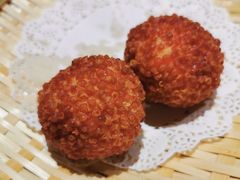 虾球-阿莉餐厅(枣阳路店)