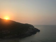 -东极岛景区