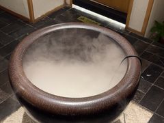 -瓦舍茶馆(聚源路店)