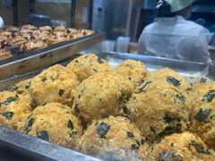 -汪保来(杭州解放路店)