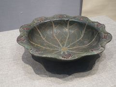 -浙江西湖美术馆